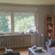 Wohnzimmer Bremen Wohnung